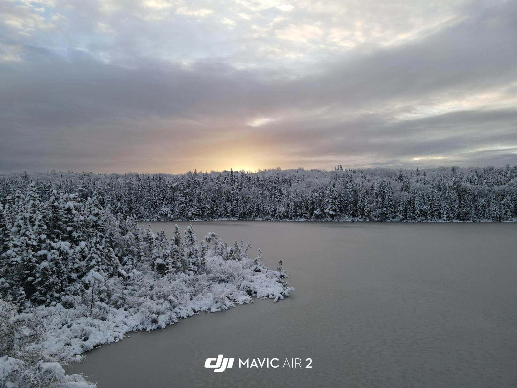 Fiddler'S Lake Escape Gabarus Buitenkant foto